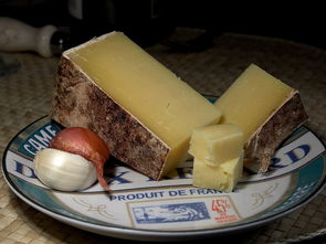 切达乳酪,奶酪,奶类产品,食品,成分,吃,小吃,美味,脂肪,白蛋白,健康,爽朗